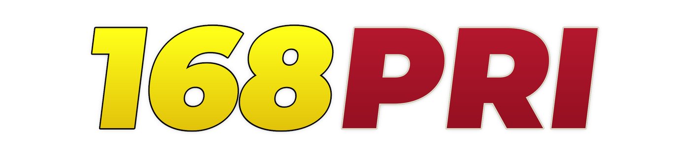 168pri